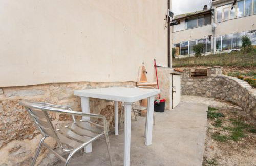 Casa Vacanze Frattura - Foto 38