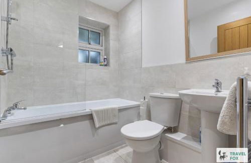 Lisa's House - Photo 8