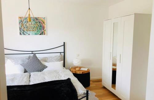 Ferienhaus mit Sonnendeck - Foto 9