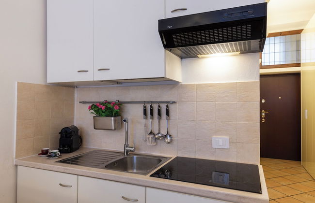 notaMi - UP&DOWN Monte Nero - Foto 10