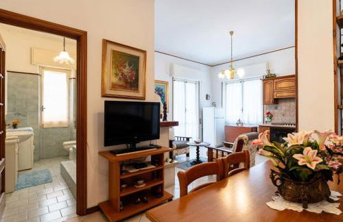 Holiday Home Gialla by Interhome - Foto 13