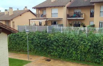 Precioso duplex en Moncalvillo Green Golf - Foto 12