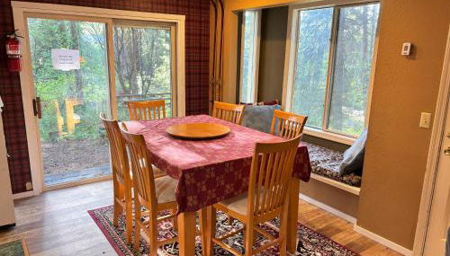 Cozy Cabin in McCall - Foto 2