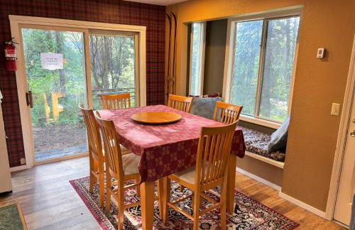 Cozy Cabin in McCall - Foto 2