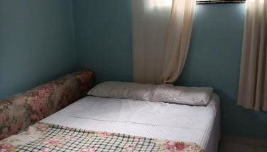 Casa confortável com garagem - Foto 2