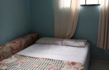 Casa confortável com garagem - Foto 2