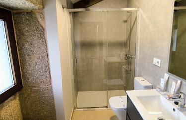 A Casa de Elisa - Foto 31