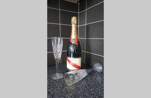 Rutland View - Foto 17