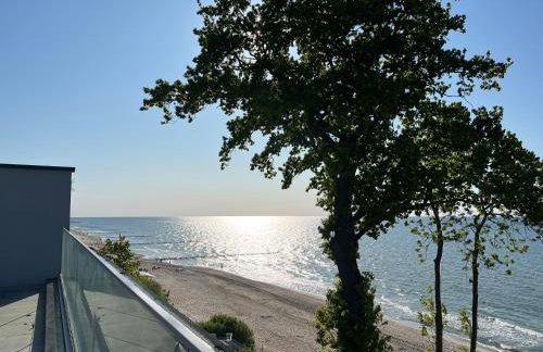 Baltic View REWAL 6-pax LATTE - Photo 39