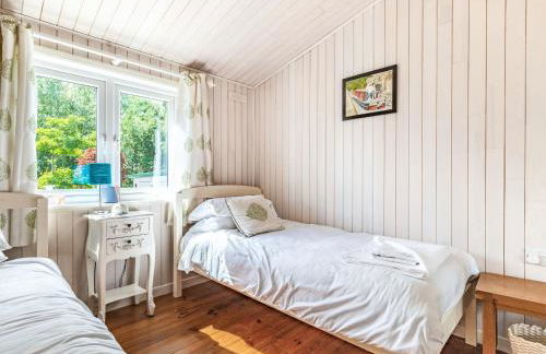 Laurel Lodge - Foto 20