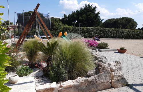 Il Rifugio di Farinella - Foto 13