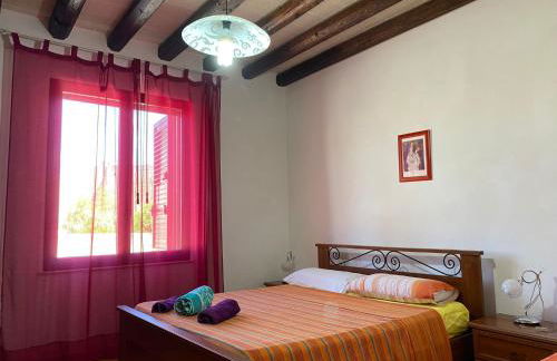 La casa di Andrea - Foto 1