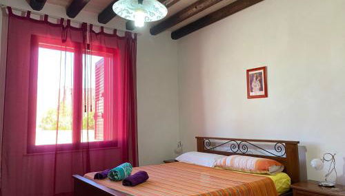 La casa di Andrea - Foto 1