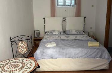 Jasmina-Room - Foto 5