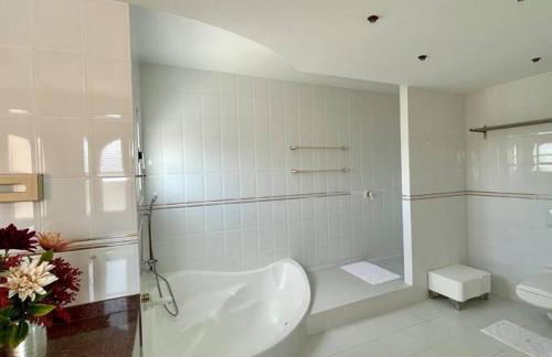 Große sonnendurchflutete Wohnung - Photo 42