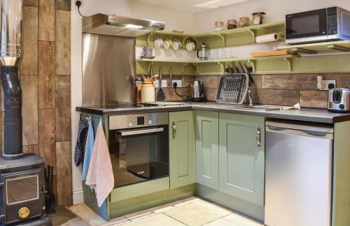 The Hayloft - Uk37563 - Photo 7