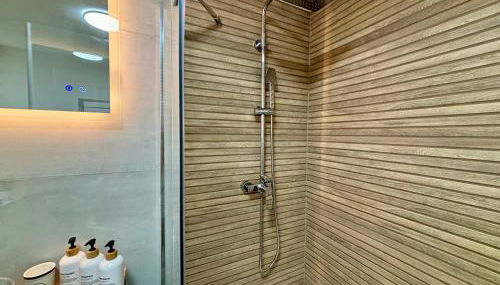 AR Apartments I Art Apartment I 4 Pers I Zentrum - Foto 5