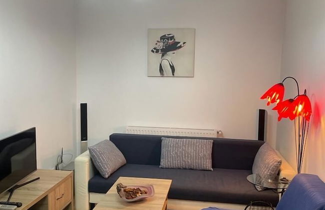 O Sole Mio ApartHotel - Foto 21