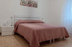 ChanzerHouse - Foto 9