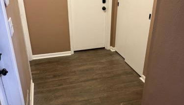 The Unity Hub - Foto 4