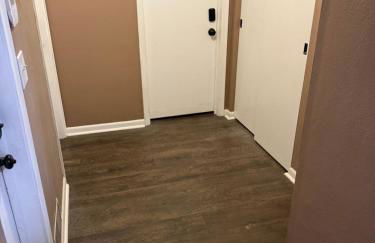 The Unity Hub - Foto 4