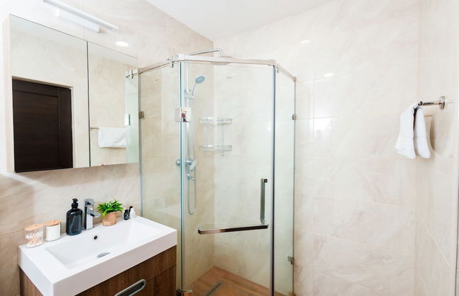 Stay Inn on Buzand str. 17 - Photo 47