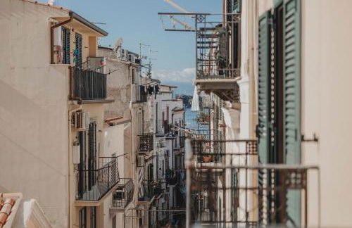 Dimora le Due Sicilie - Foto 58