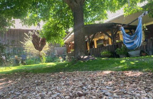 Walnußhof - Foto 26