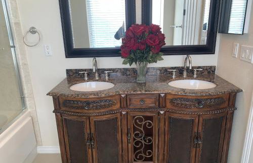 LuxHome Suites in Mansion - Foto 21