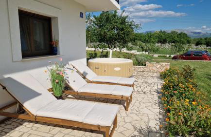 Villa Dona Bella - Foto 4