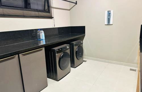 Loft exclusive a 200 metros da Ufu - Foto 15