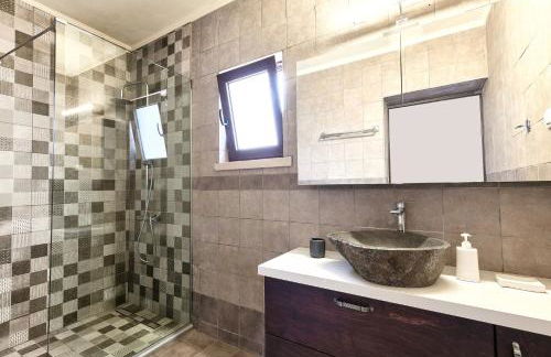 Mouri Villa - Foto 54