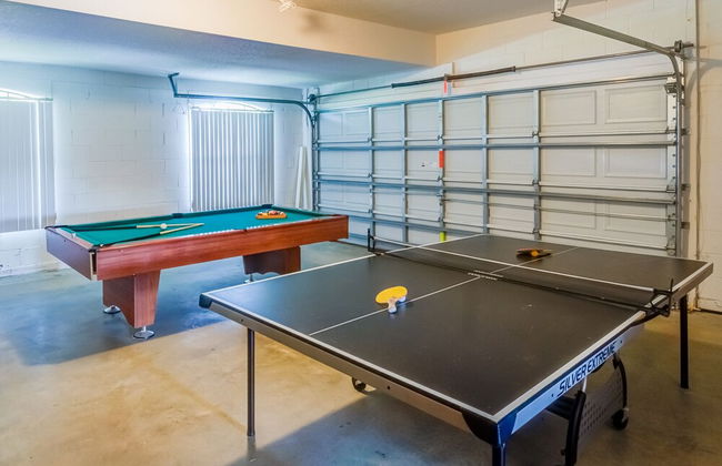 Ov3750 - High Grove - 5 Bed 3.5 Baths Villa - Foto 12