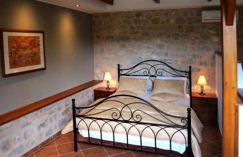 Estia Holiday - Foto 13