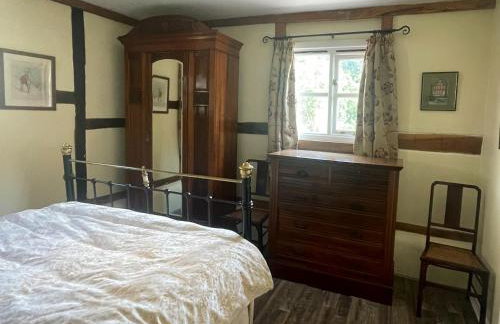 Orchard Bank Cottage - Foto 10