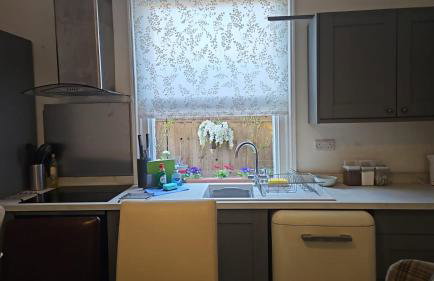 Corporate, Contractors Hollies House, 5 Bedrooms sleeps 15 - Foto 9