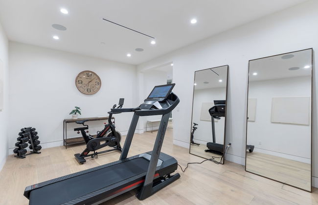 Curson Modern - Photo 42