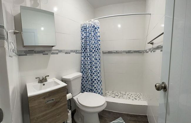 Aguada Beach Condos - Photo 62