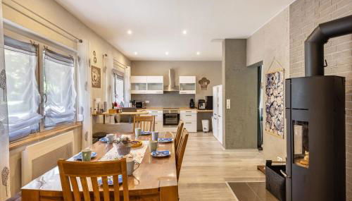 Für Traufgängerle - Foto 2