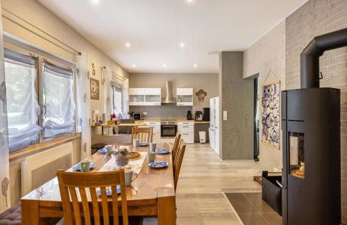 Für Traufgängerle - Foto 2