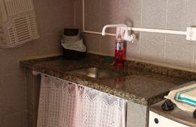 Residencial Lumar - Foto 44
