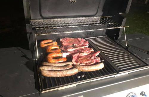 Alexandros Stone House - Foto 34