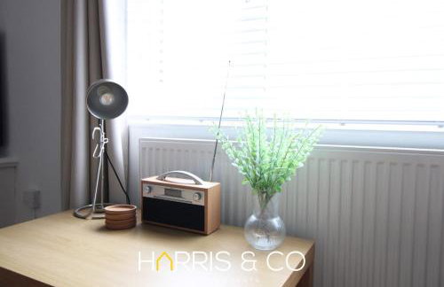 Phoenix Rise - Foto 8