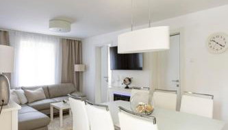 Luxury Mantinela Apartment - Foto 5