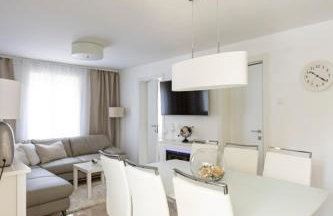 Luxury Mantinela Apartment - Foto 6