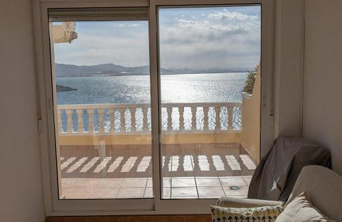 Villas Romanas con vistas y sunsets espectaculares - Foto 38