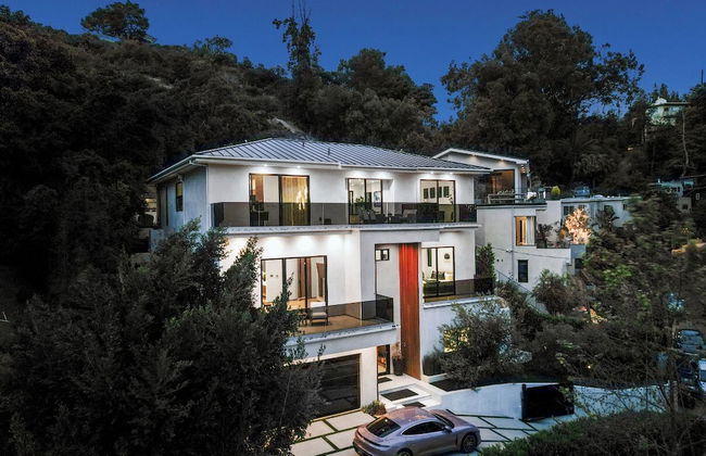 Willow Glen 2 - Photo 51