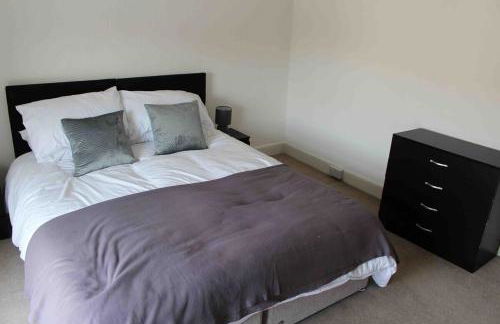 Banks Central Apartment Horncastle - Foto 3
