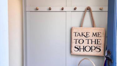 Urban Stay Apartment - Foto 4