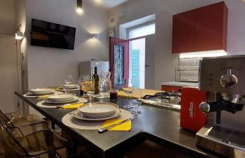 Moderno appartamento vista mare, con parcheggio privato - Foto 13